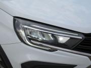 Lada (ВАЗ) Vesta I Рестайлинг (NG) Самара  - изображение 30