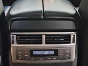 Lexus LX III Рестайлинг Барнаул  - изображение 72