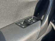 Volkswagen Polo V Рестайлинг Липецк  - изображение 33