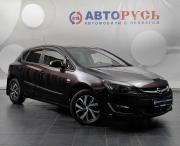 Opel Astra J Рестайлинг Москва  - изображение 25