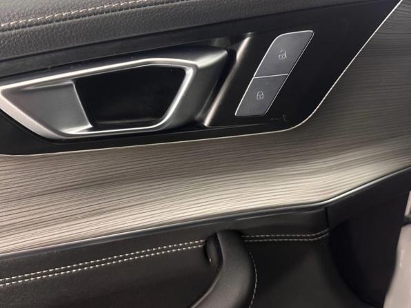 Chery Tiggo 8 Pro Max I с пробегом 2023 года, цена 2 277 000 рублей, 66065 км, внедорожник, Автокод Объявления