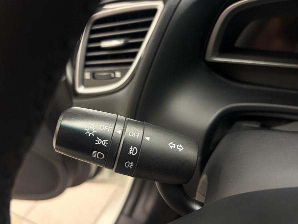 Mazda 3 III (BM) с пробегом 2013 года, цена 1 299 000 рублей, 113668 км, хэтчбек, Автокод Объявления