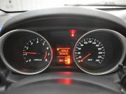 Mitsubishi ASX I Мурманск  - изображение 24
