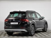Volkswagen Tiguan II Санкт-Петербург  - изображение 37