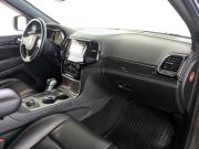 Jeep Grand Cherokee IV (WK2) Рестайлинг Москва  - изображение 51