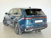 Geely Monjaro I Воронеж  - изображение 46