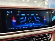 Hongqi H9 I Санкт-Петербург  - изображение 37