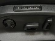 Volkswagen Tiguan II Уфа  - изображение 61
