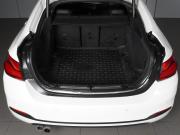 BMW 4 серии F32/F33/F36 Рестайлинг Минеральные Воды  - изображение 50