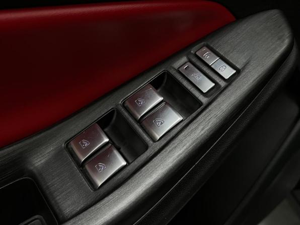Changan CS55 Plus II с пробегом 2023 года, цена 2 070 000 рублей, 42000 км, внедорожник, Автокод Объявления