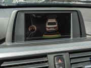 BMW 3 серии VI (F3x) Краснодар  - изображение 39