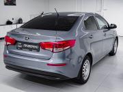 Kia Rio III Рестайлинг Казань  - изображение 28