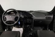 Lada (ВАЗ) Niva Travel I Саратов  - изображение 34