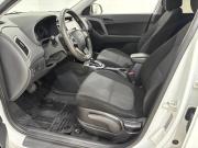 Hyundai Creta I Альметьевск  - изображение 30