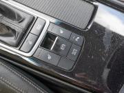 Kia Optima IV Краснодар  - изображение 46