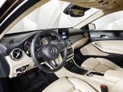 Mercedes-Benz GLA I (X156) Рестайлинг Москва  - изображение 39