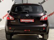 Nissan Qashqai I Рестайлинг Екатеринбург  - изображение 30