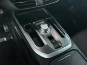 Haval Jolion I Екатеринбург  - изображение 55
