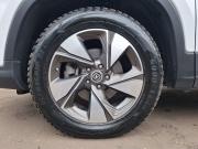 Changan CS75 I Рестайлинг Москва  - изображение 23