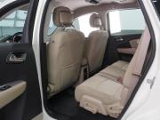 Dodge Journey I Рестайлинг Воронеж  - изображение 30