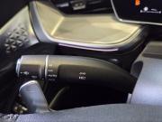 Haval F7x II Тольятти  - изображение 58