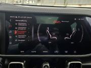Haval Dargo I Вологда  - изображение 52