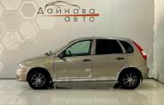 Lada (ВАЗ) Kalina I Воронеж  - изображение 29
