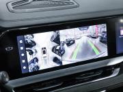 Geely Monjaro I Санкт-Петербург  - изображение 59