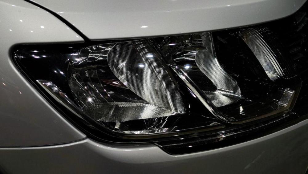 Lada (ВАЗ) Largus I Рестайлинг Ставрополь  - изображение 11