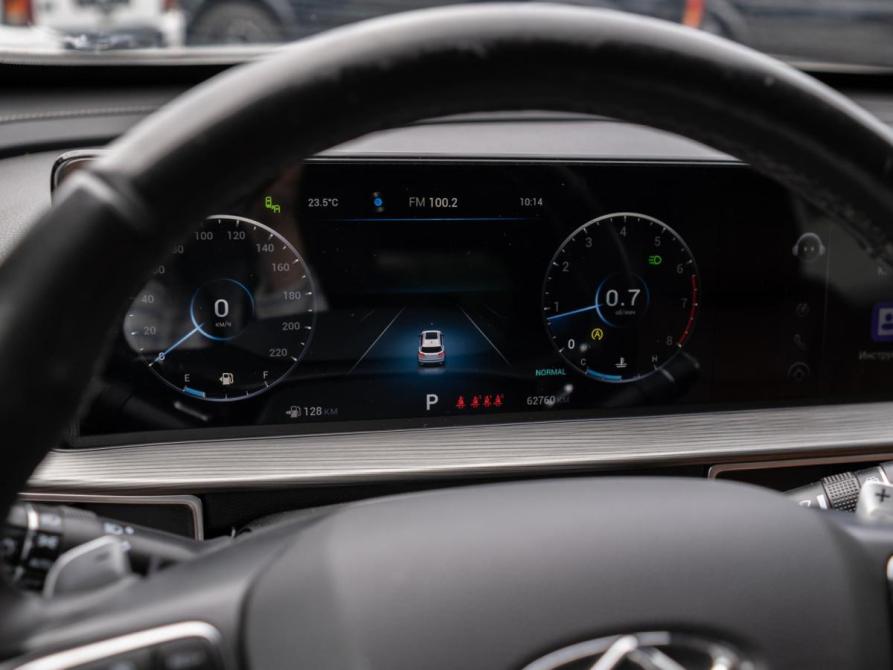 Chery Tiggo 8 Pro Max I Сочи  - изображение 24