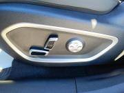 Geely Tugella I Тюмень  - изображение 38