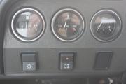 Lada (ВАЗ) 2106 Белгород  - изображение 35