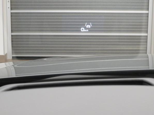 Audi Q8 I (4M) Рестайлинг с пробегом 2025 года, цена 16 600 000 рублей, 10 км, внедорожник, Автокод Объявления