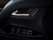 Lexus LX III Рестайлинг 2 Москва  - изображение 53