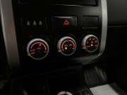 Nissan X-Trail II Тверь  - изображение 36