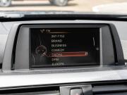 BMW 3 серии VI (F3x) Рестайлинг Краснодар  - изображение 36