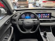 Chery Tiggo 7 Pro Max I Киров  - изображение 30