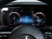 Mercedes-Benz E-Класс V (W213 S213 C238) Рестайлинг Ставрополь  - изображение 48