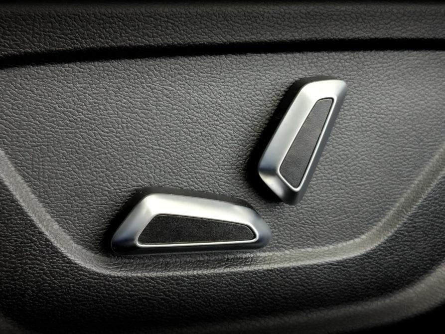Geely Coolray I Москва  - изображение 20