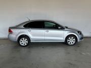 Volkswagen Polo V Москва  - изображение 26