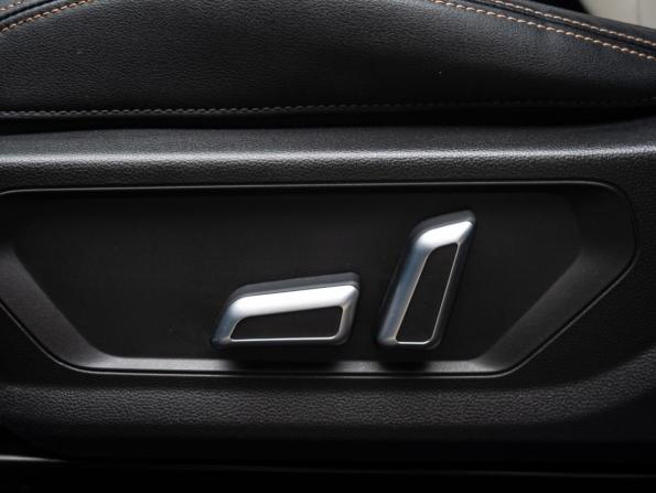 Haval Jolion I Рестайлинг с пробегом 2023 года, цена 1 980 000 рублей, 27363 км, внедорожник, Автокод Объявления