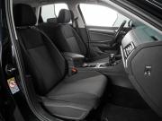 Volkswagen Jetta VII Воронеж  - изображение 29