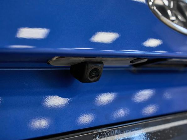 Kia Rio II Рестайлинг с пробегом 2011 года, цена 686 000 рублей, 101677 км, седан, Автокод Объявления