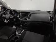 Hyundai Creta I Альметьевск  - изображение 36