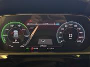 Audi e-tron I Новосибирск  - изображение 46