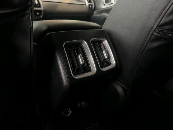 Kia Sorento IV с пробегом 2021 года, цена 3 795 000 рублей, 56509 км, внедорожник, Автокод Объявления
