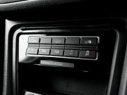 Volkswagen Sharan II Екатеринбург  - изображение 56