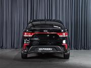 Kia Rio IV Волгоград  - изображение 21