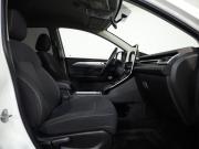 Haval M6 II Санкт-Петербург  - изображение 41