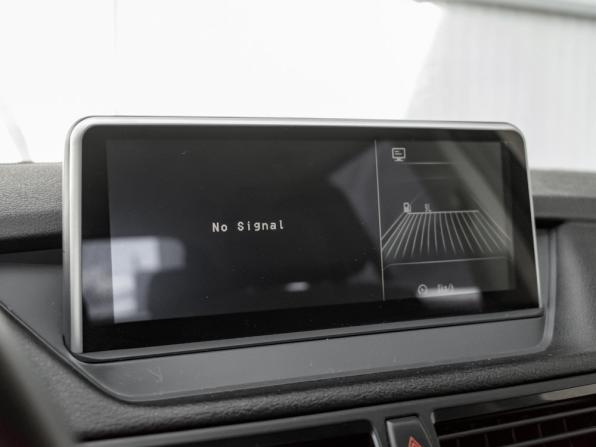 BMW X1 I (E84) Рестайлинг с пробегом 2013 года, цена 1 460 000 рублей, 179012 км, внедорожник, Автокод Объявления